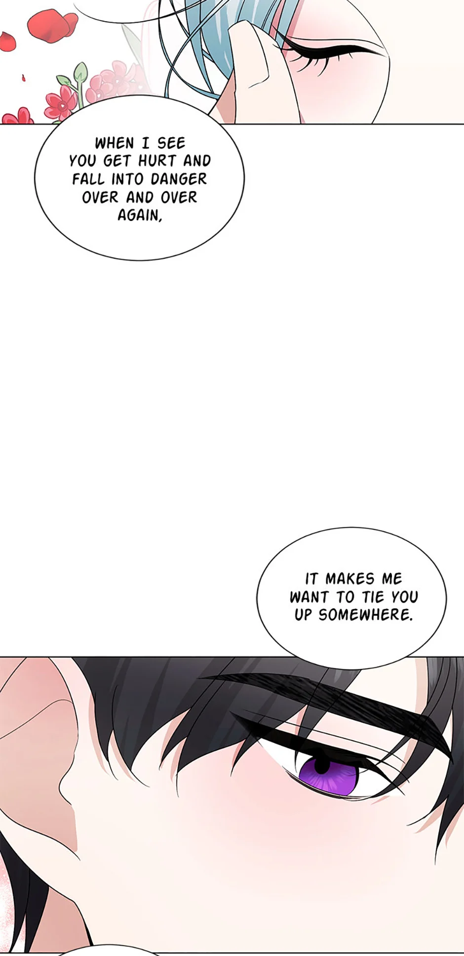 Page 52 of Chapter 78