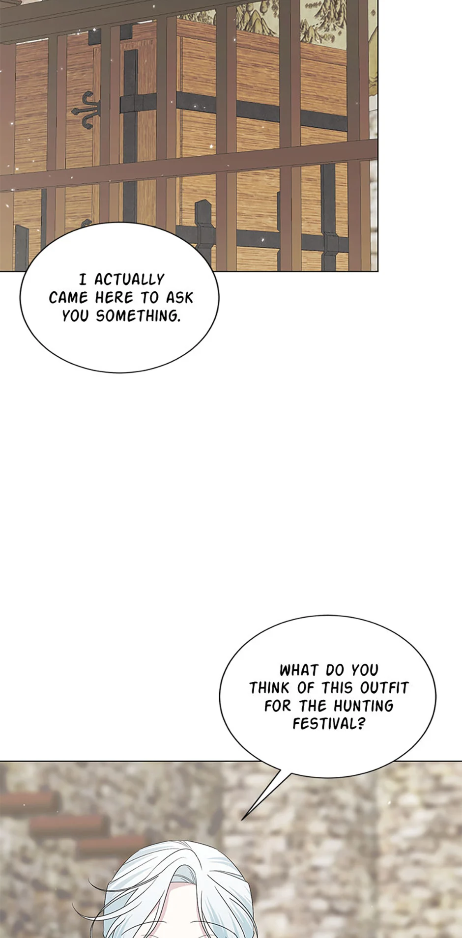 Page 59 of Chapter 78