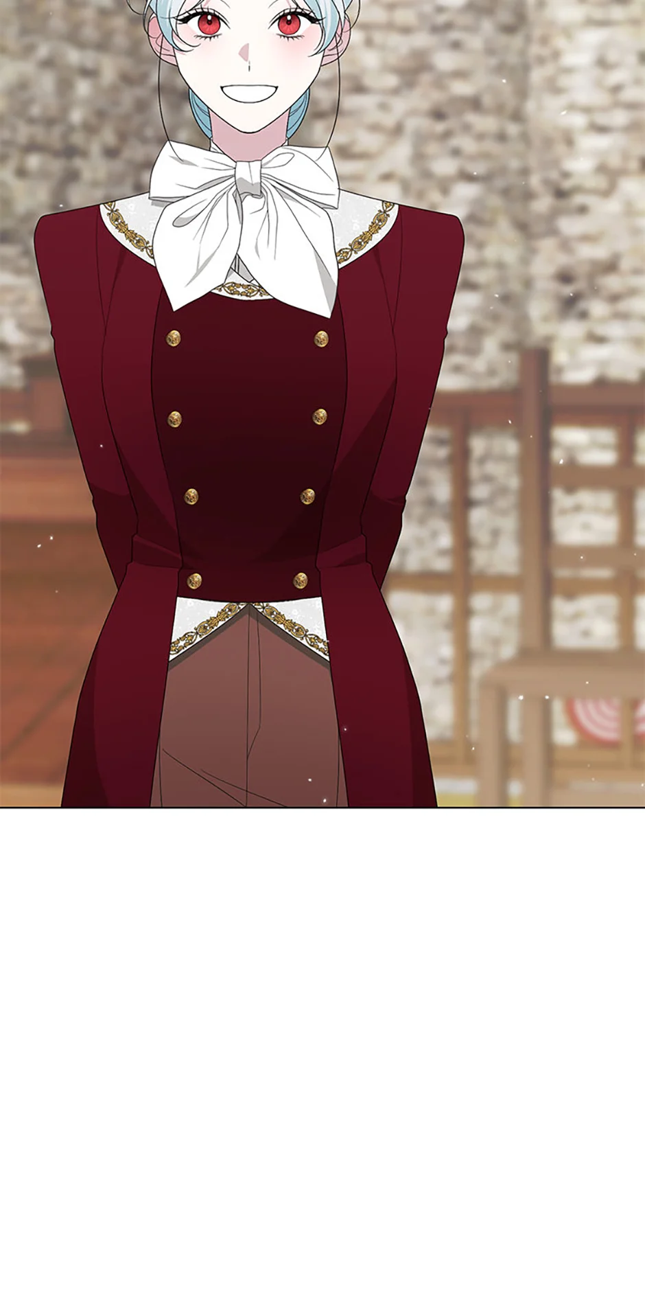 Page 60 of Chapter 78