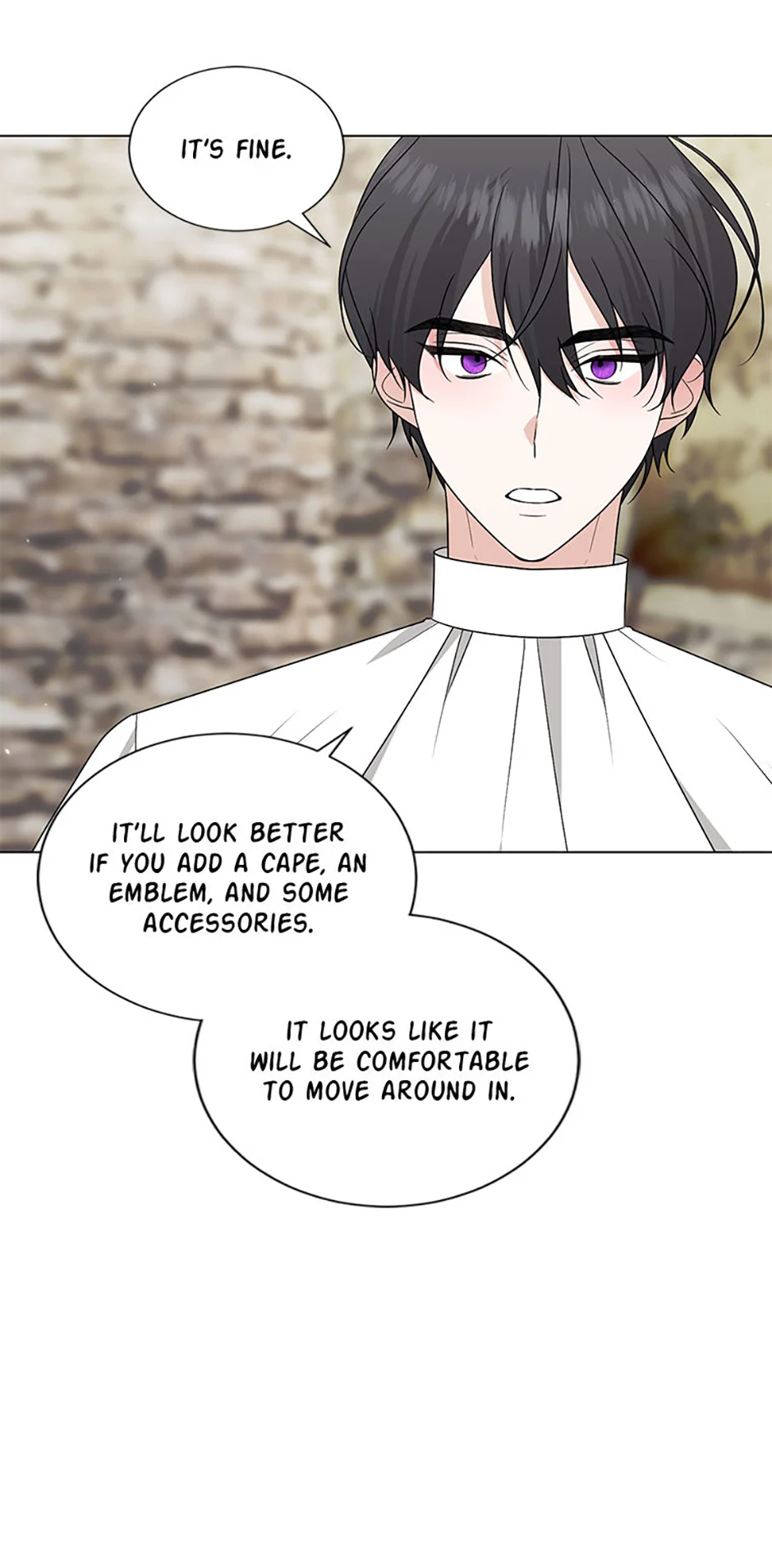 Page 61 of Chapter 78