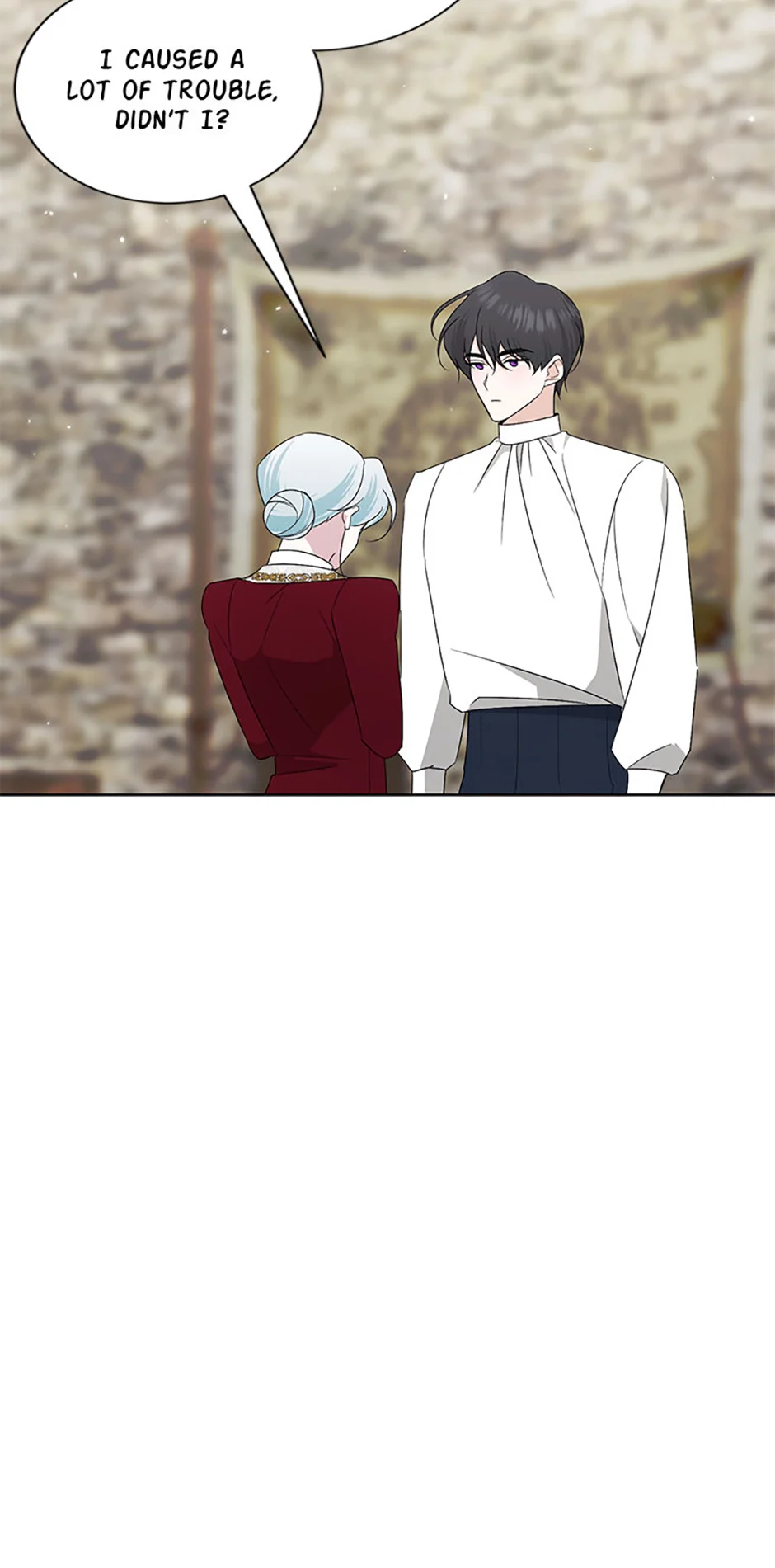 Page 64 of Chapter 78