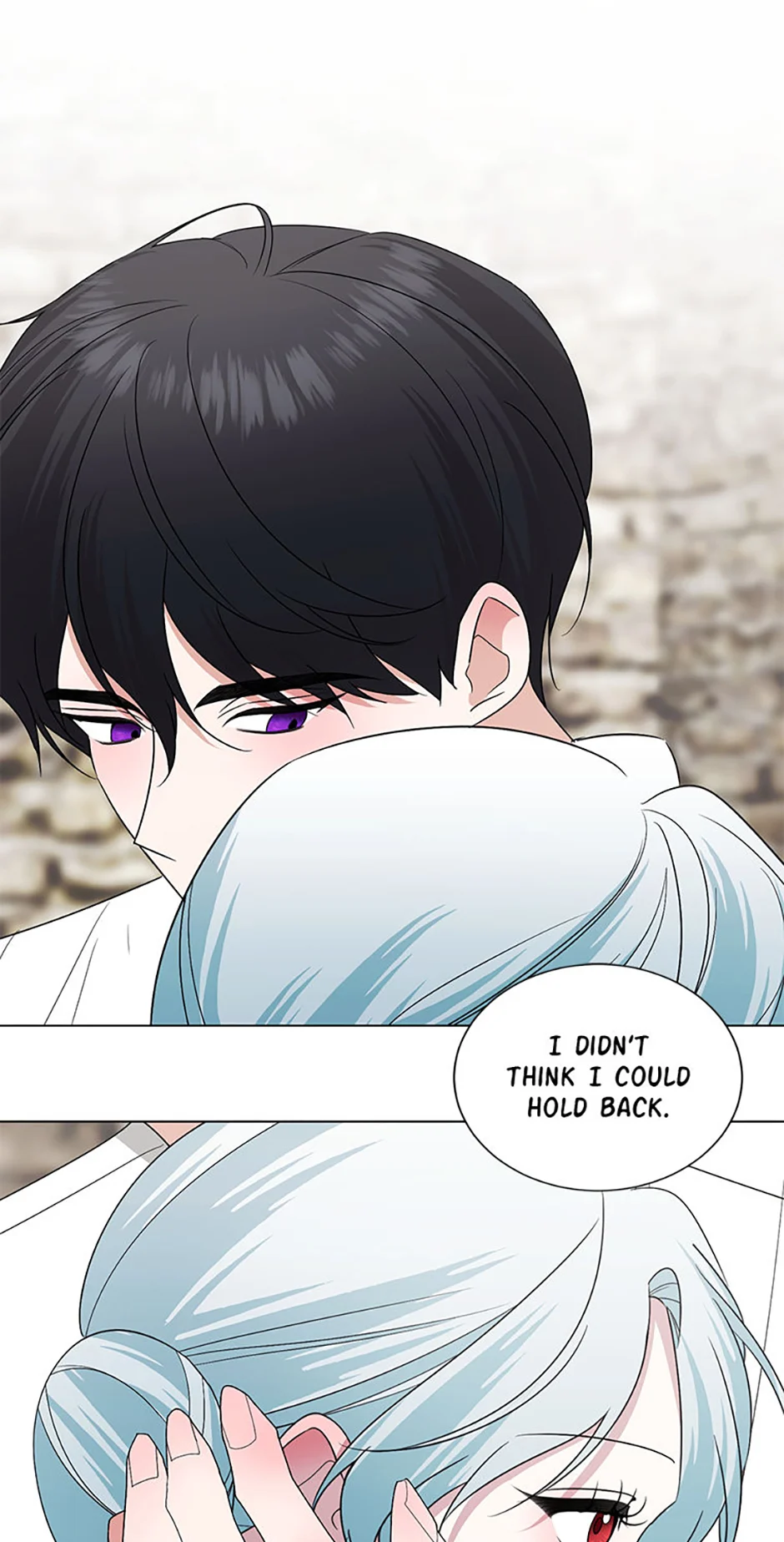 Page 67 of Chapter 78