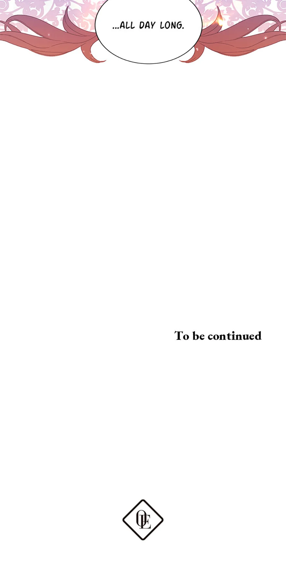 Page 72 of Chapter 78