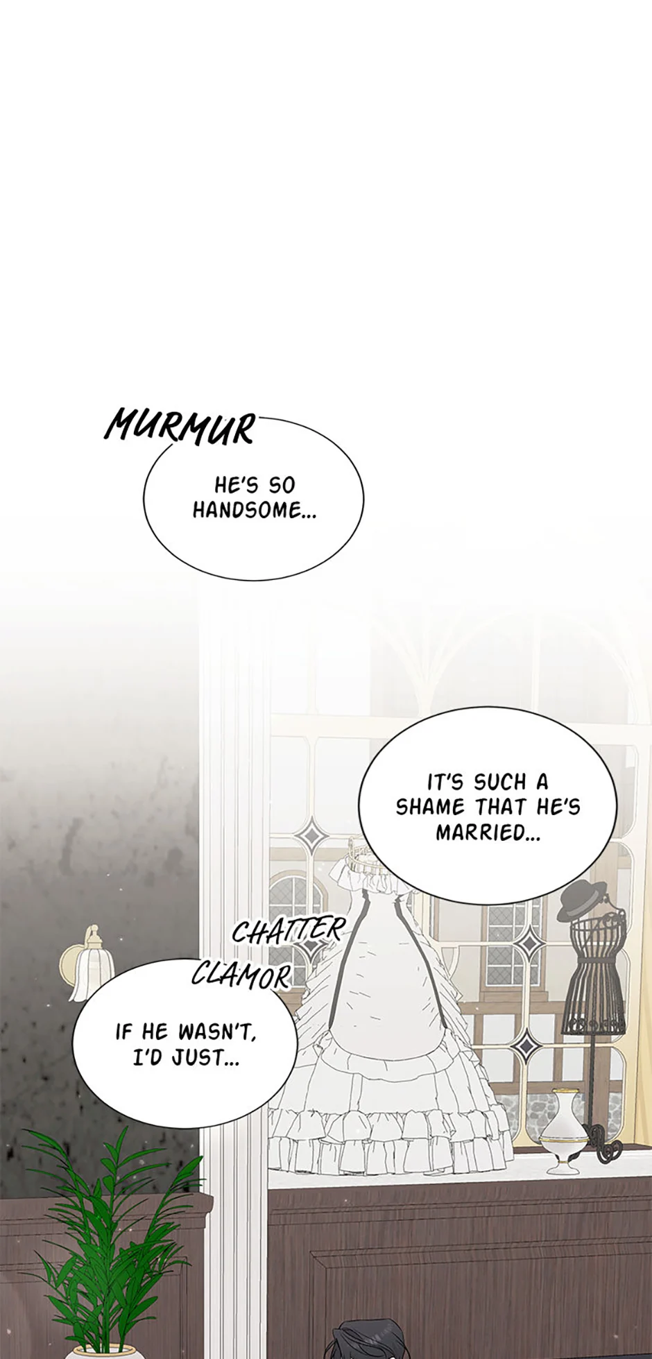Page 1 of Chapter 79