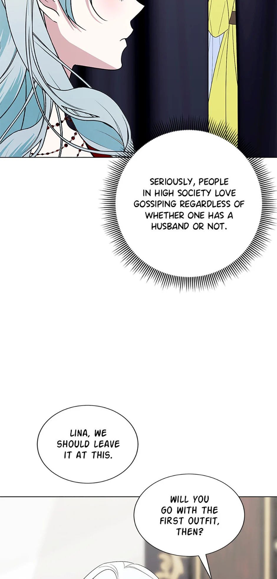 Page 4 of Chapter 79