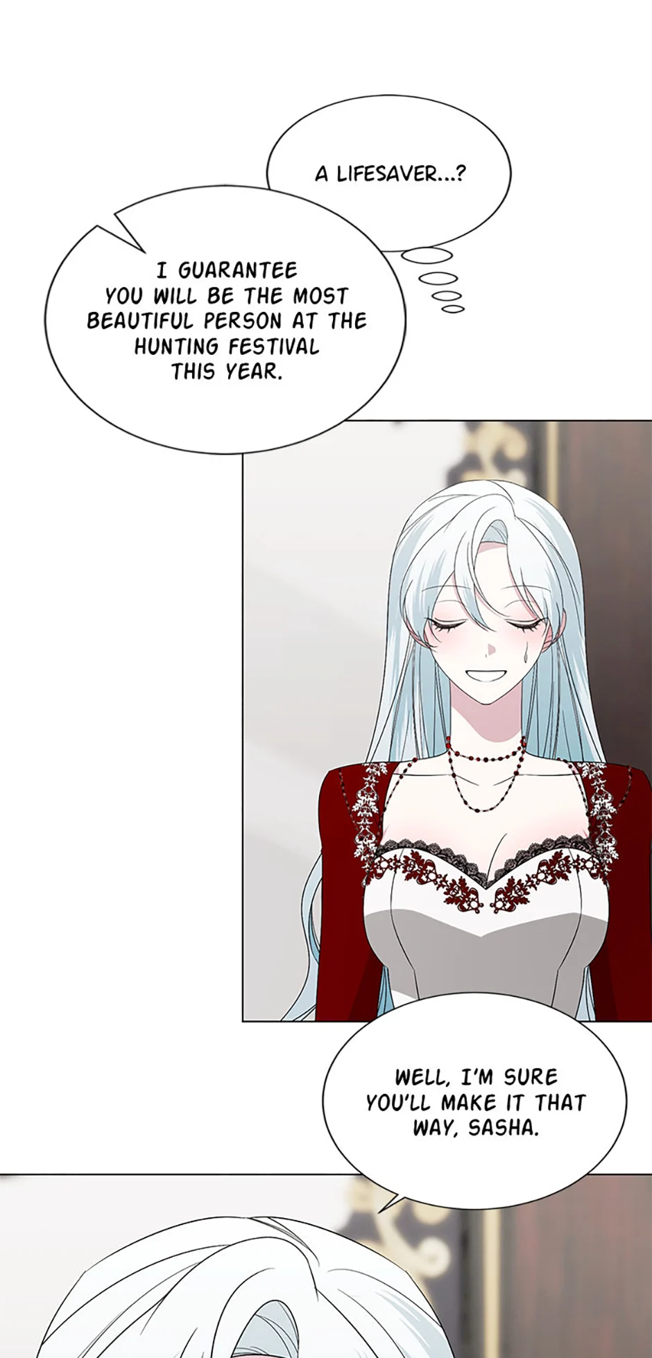 Page 7 of Chapter 79
