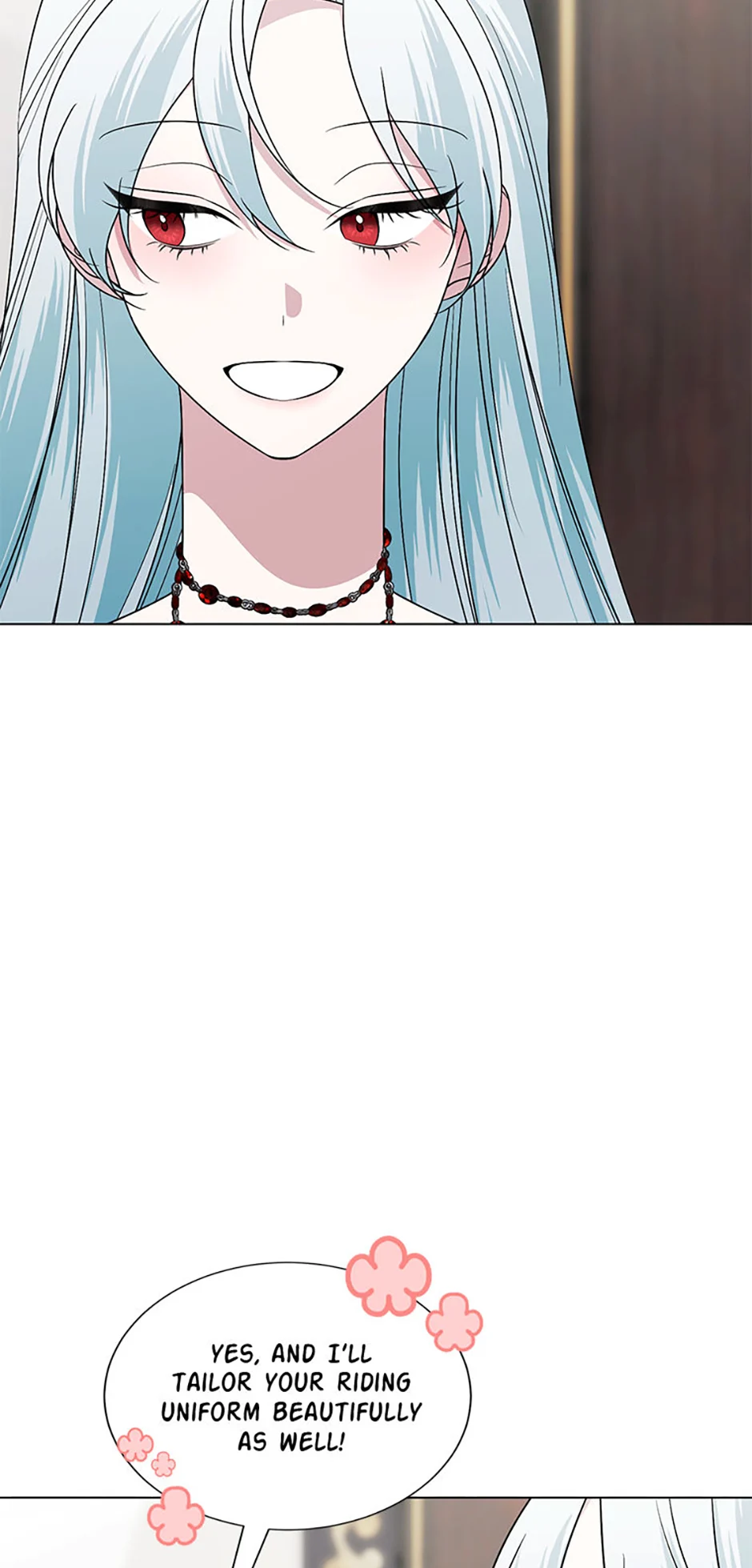 Page 8 of Chapter 79