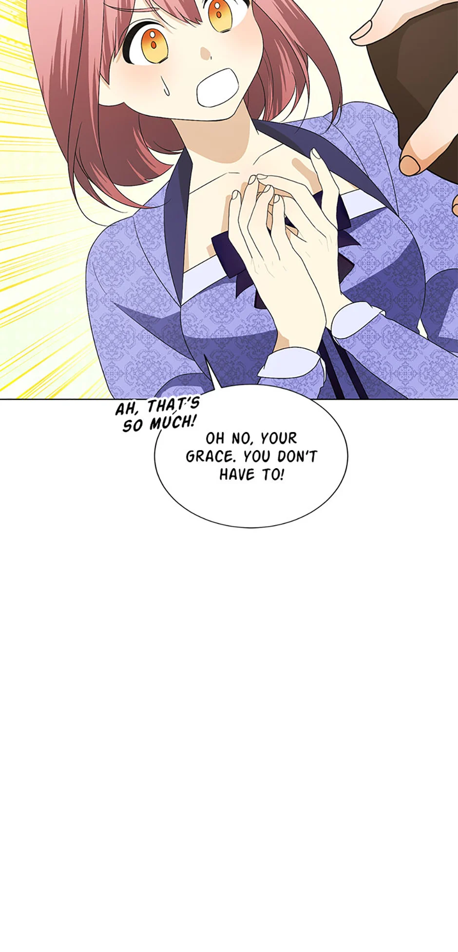 Page 10 of Chapter 79