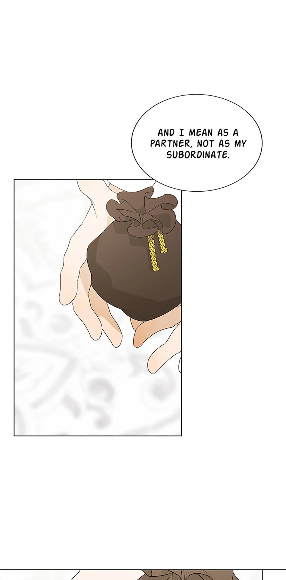 Page 12 of Chapter 79