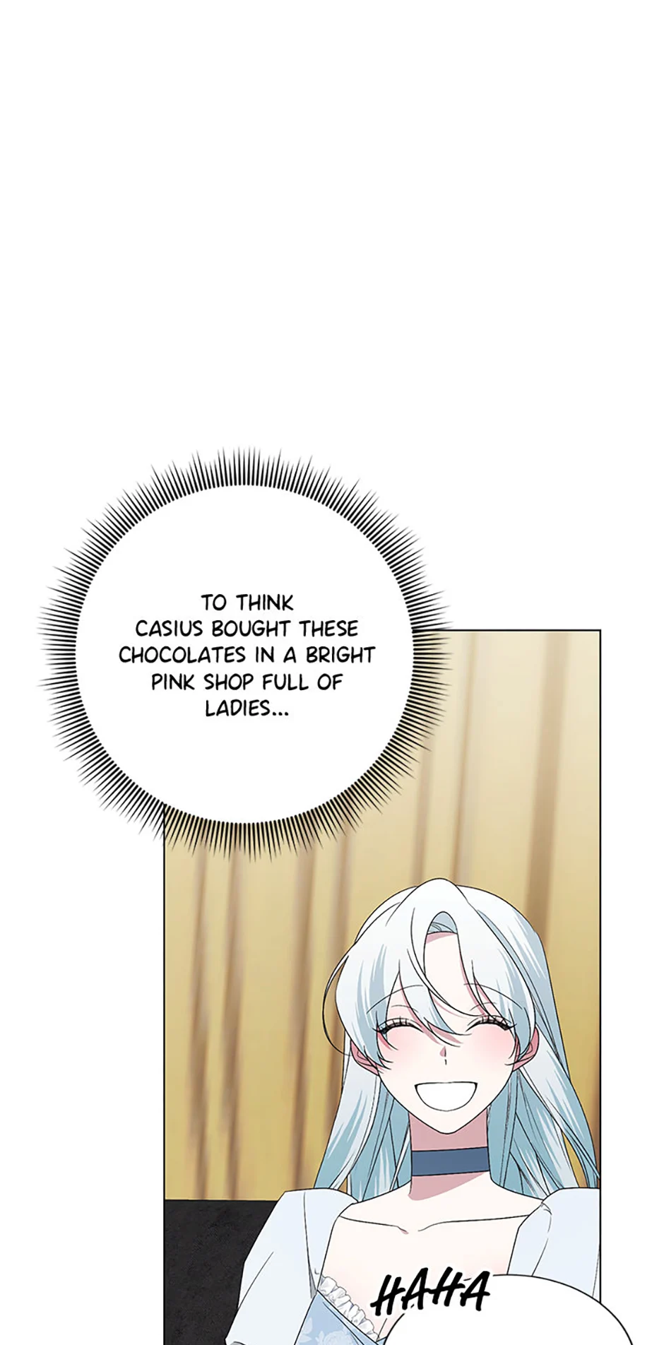 Page 18 of Chapter 79