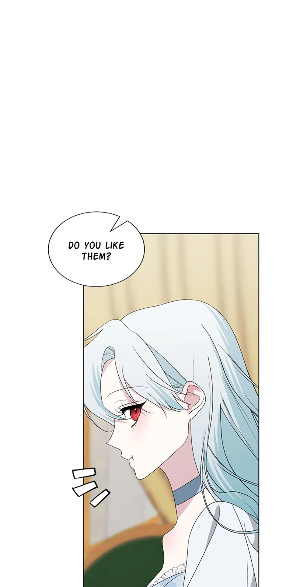Page 23 of Chapter 79