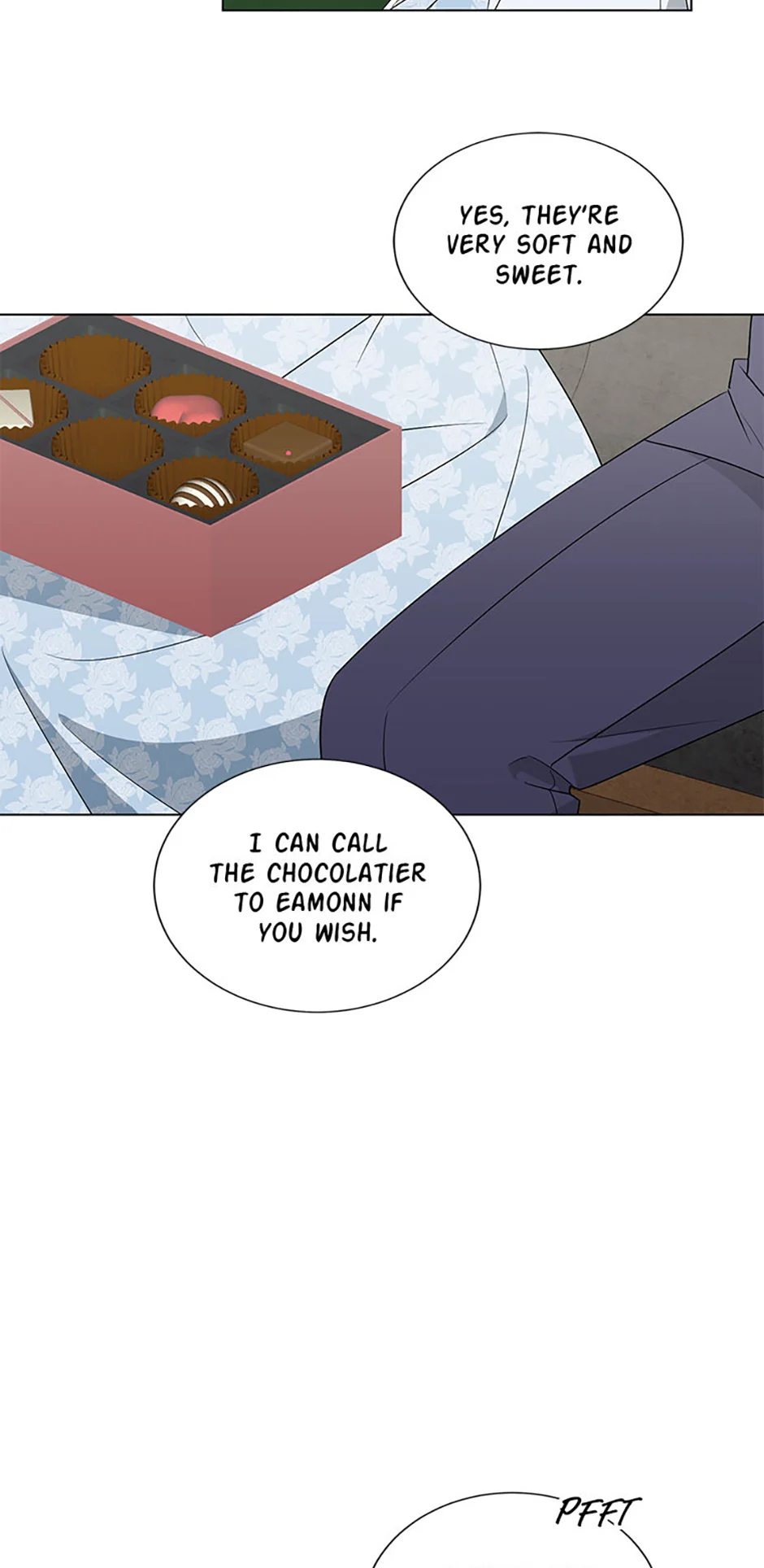 Page 24 of Chapter 79