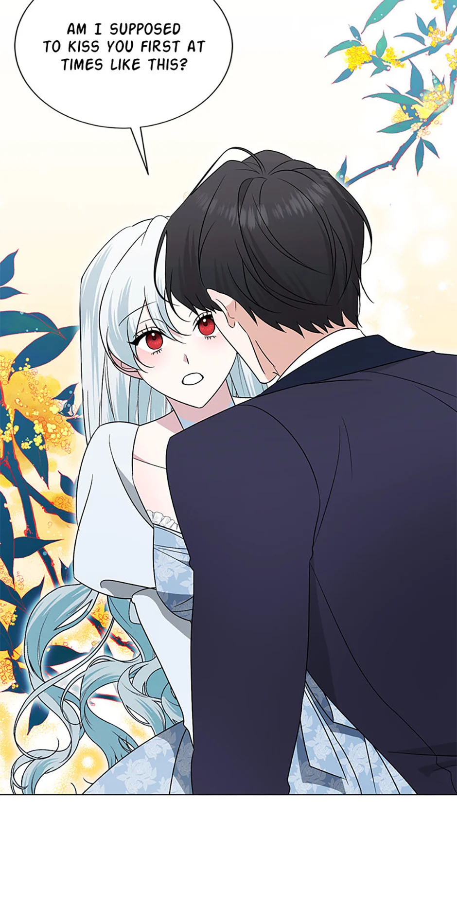 Page 35 of Chapter 79