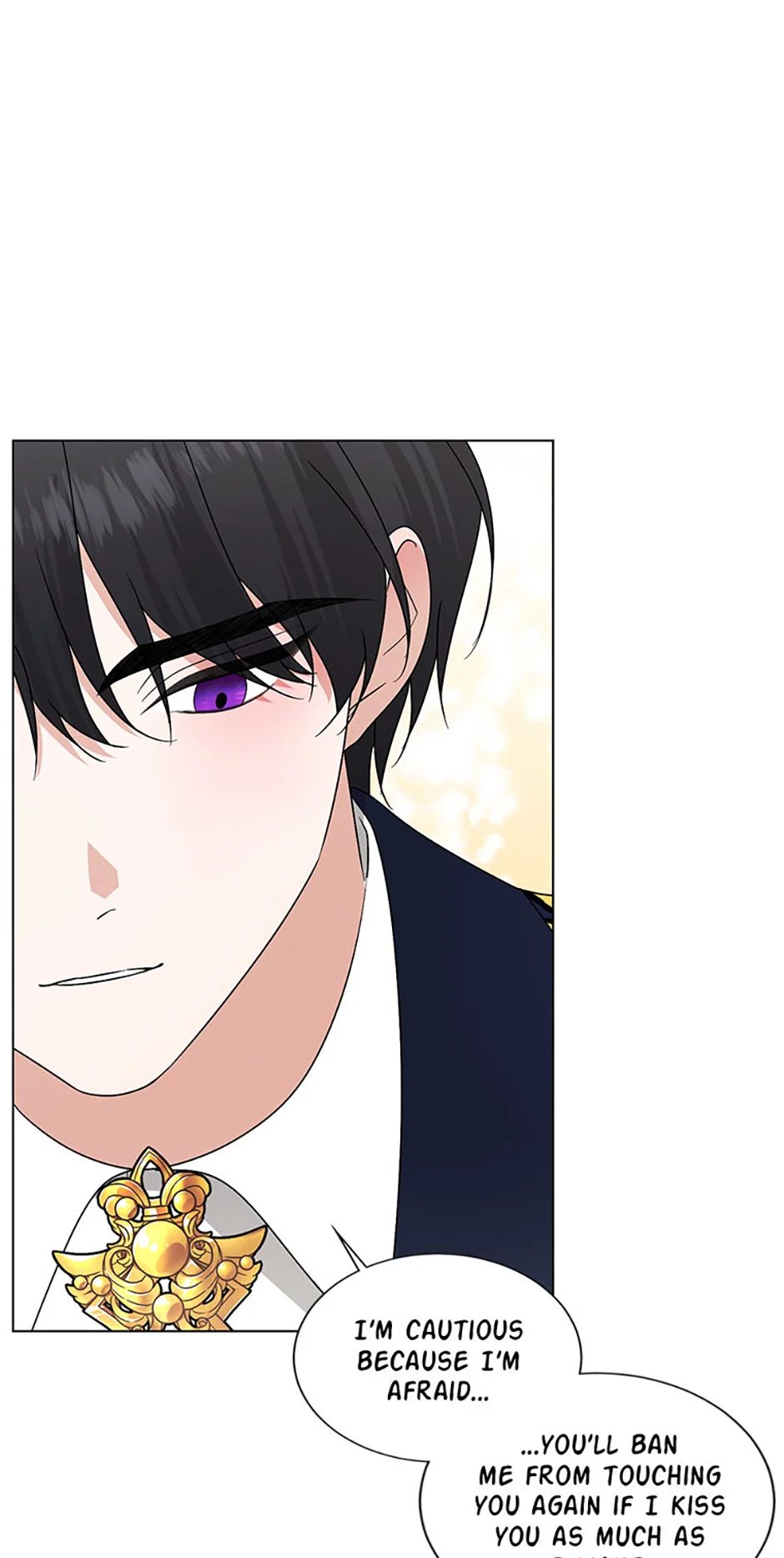 Page 36 of Chapter 79