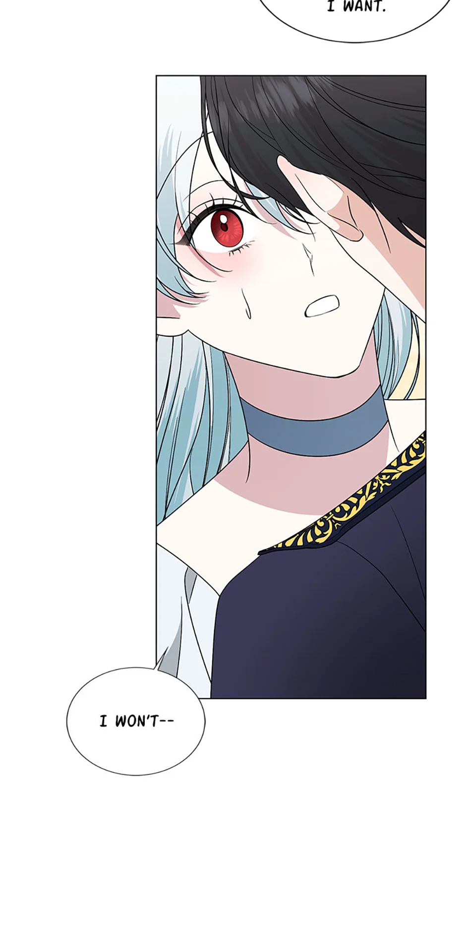 Page 37 of Chapter 79