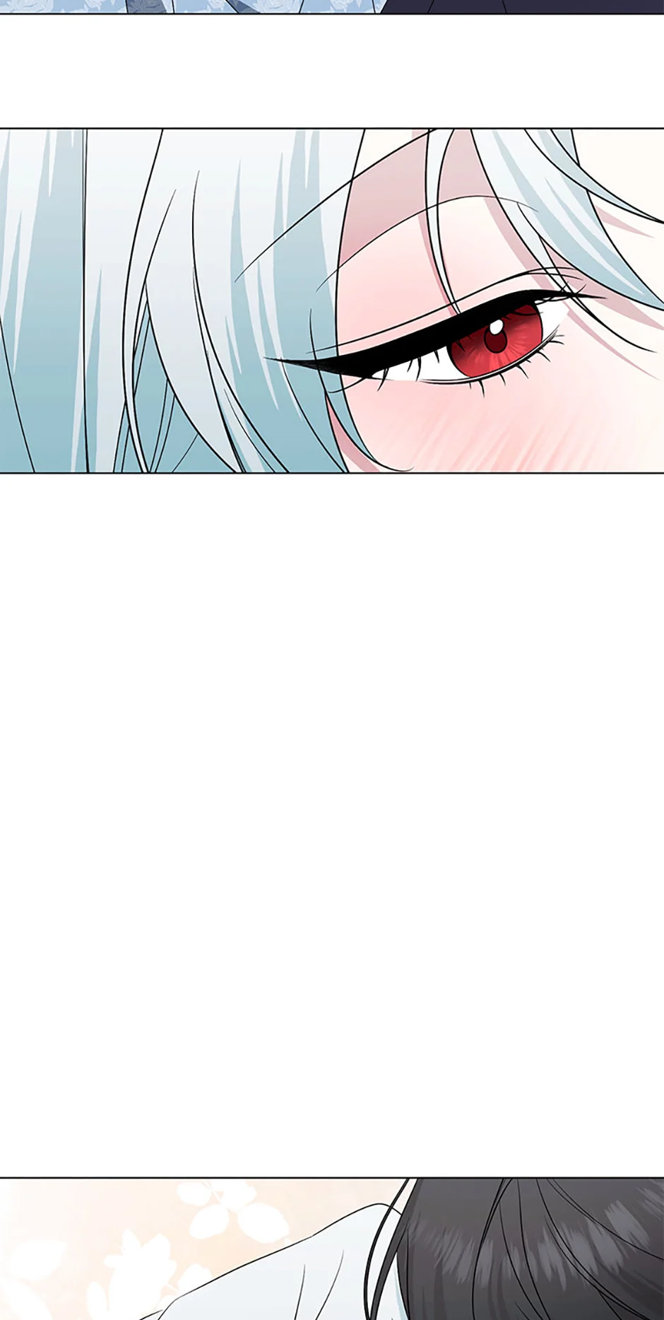Page 39 of Chapter 79