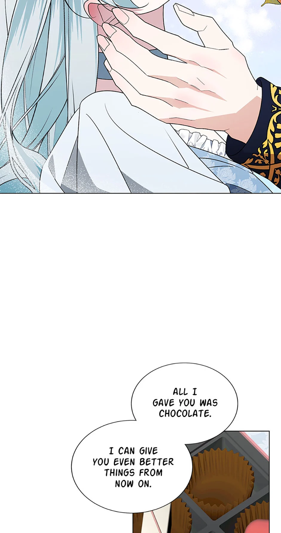 Page 42 of Chapter 79