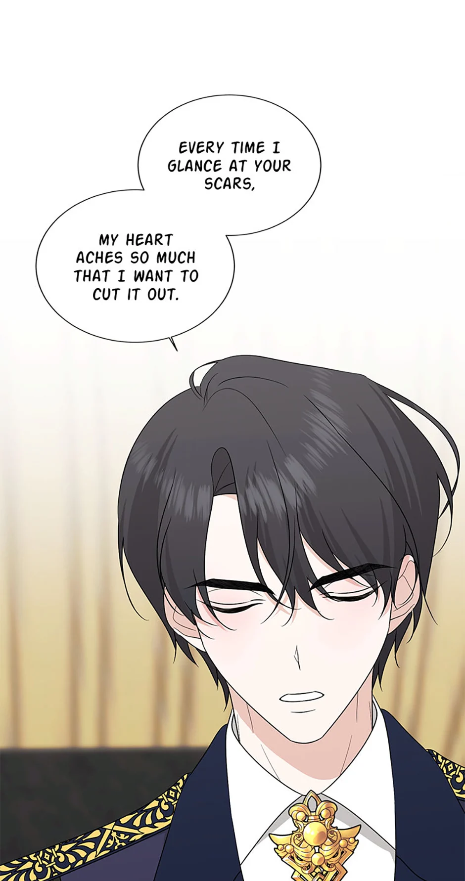 Page 45 of Chapter 79