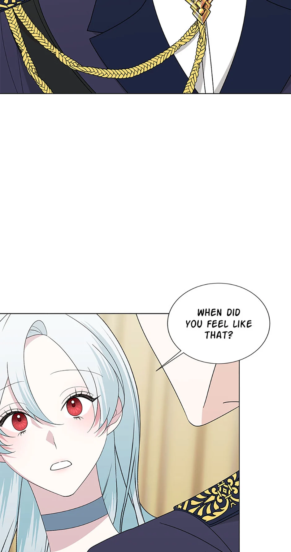 Page 46 of Chapter 79