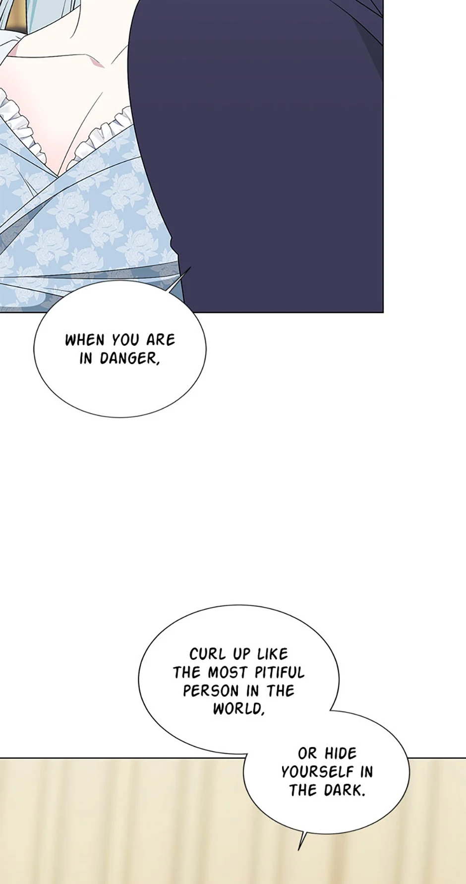 Page 47 of Chapter 79