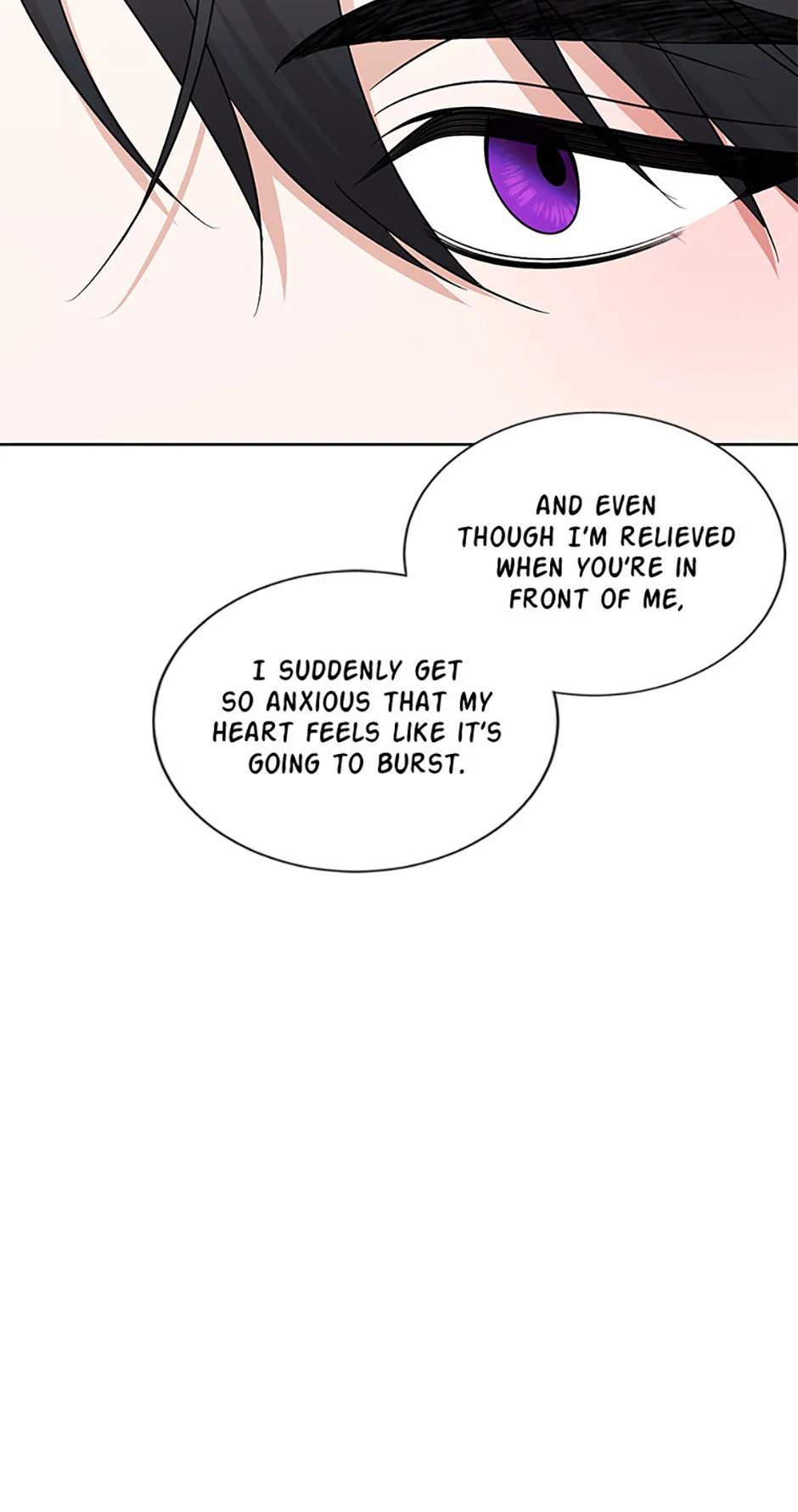 Page 49 of Chapter 79