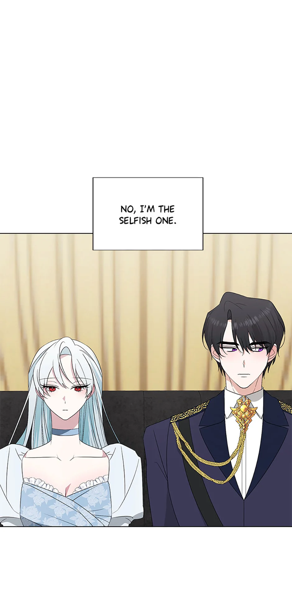 Page 52 of Chapter 79