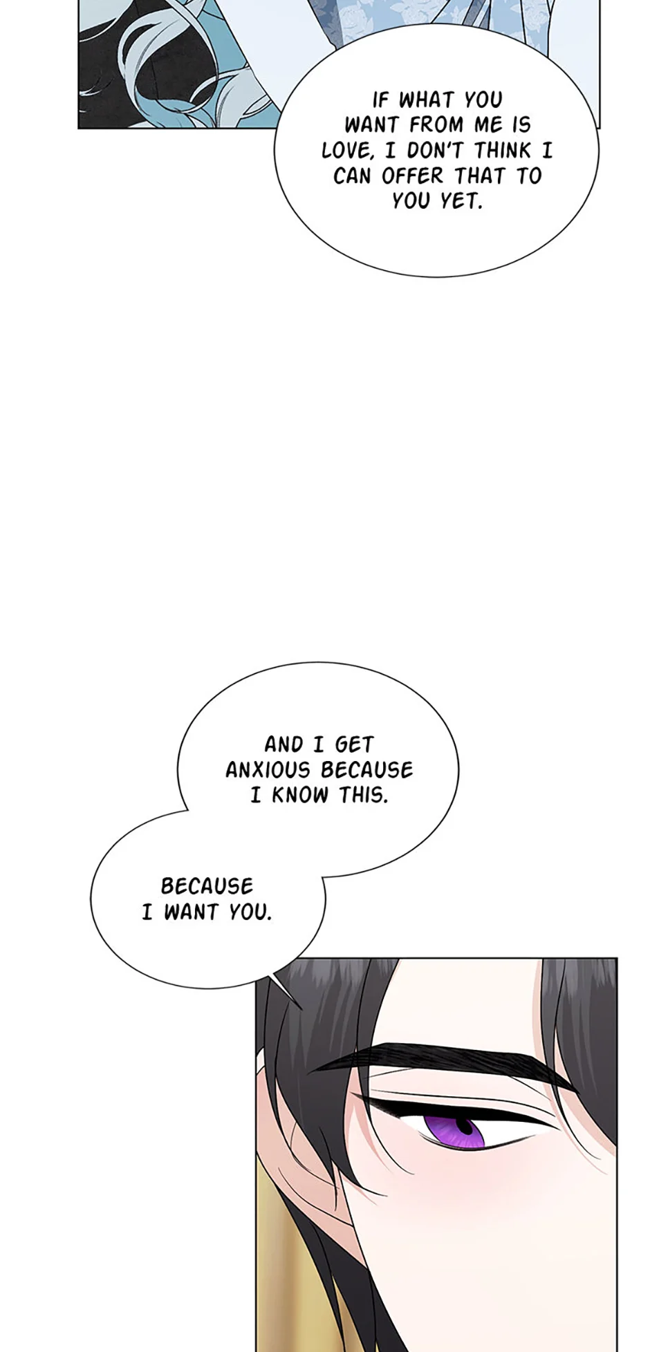 Page 54 of Chapter 79