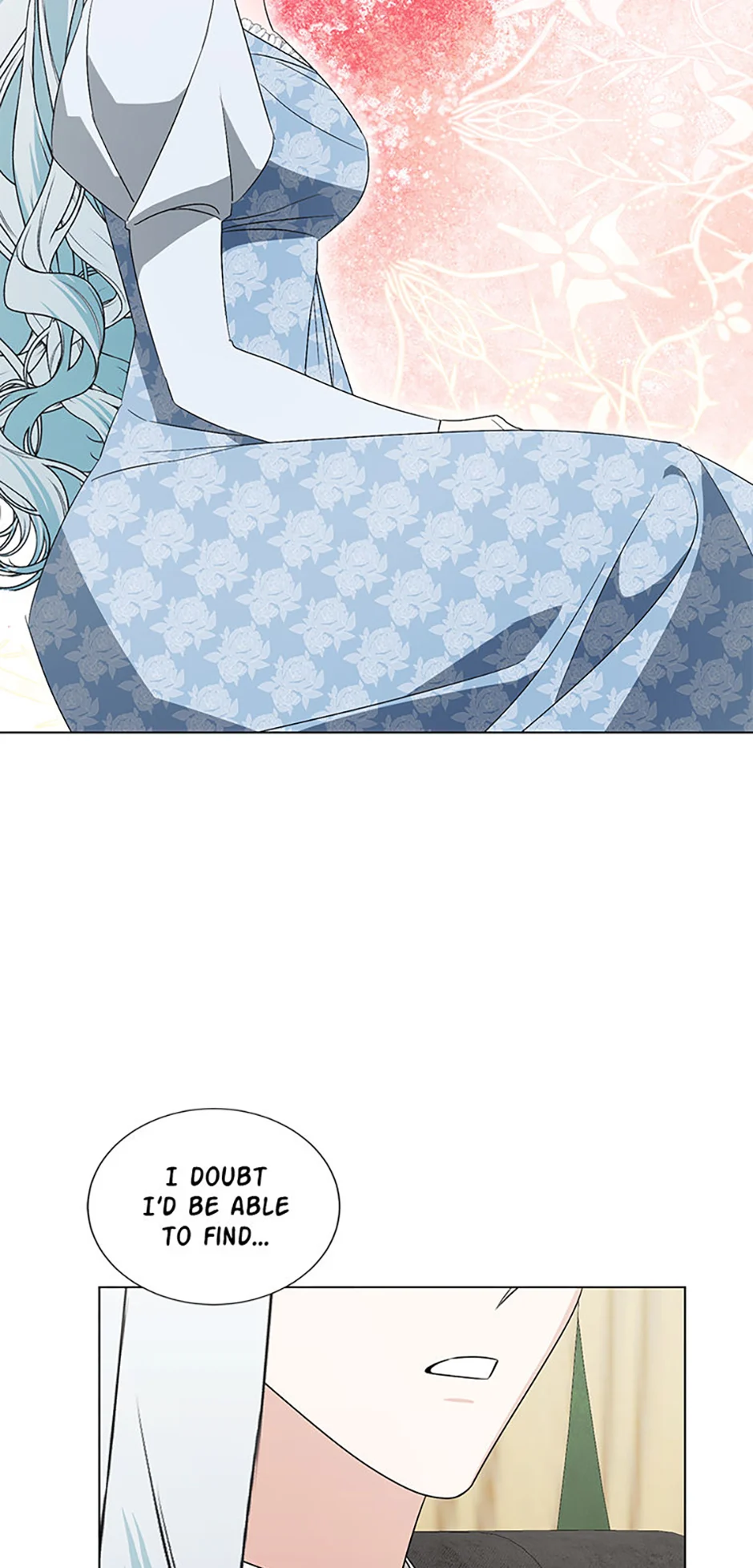 Page 56 of Chapter 79
