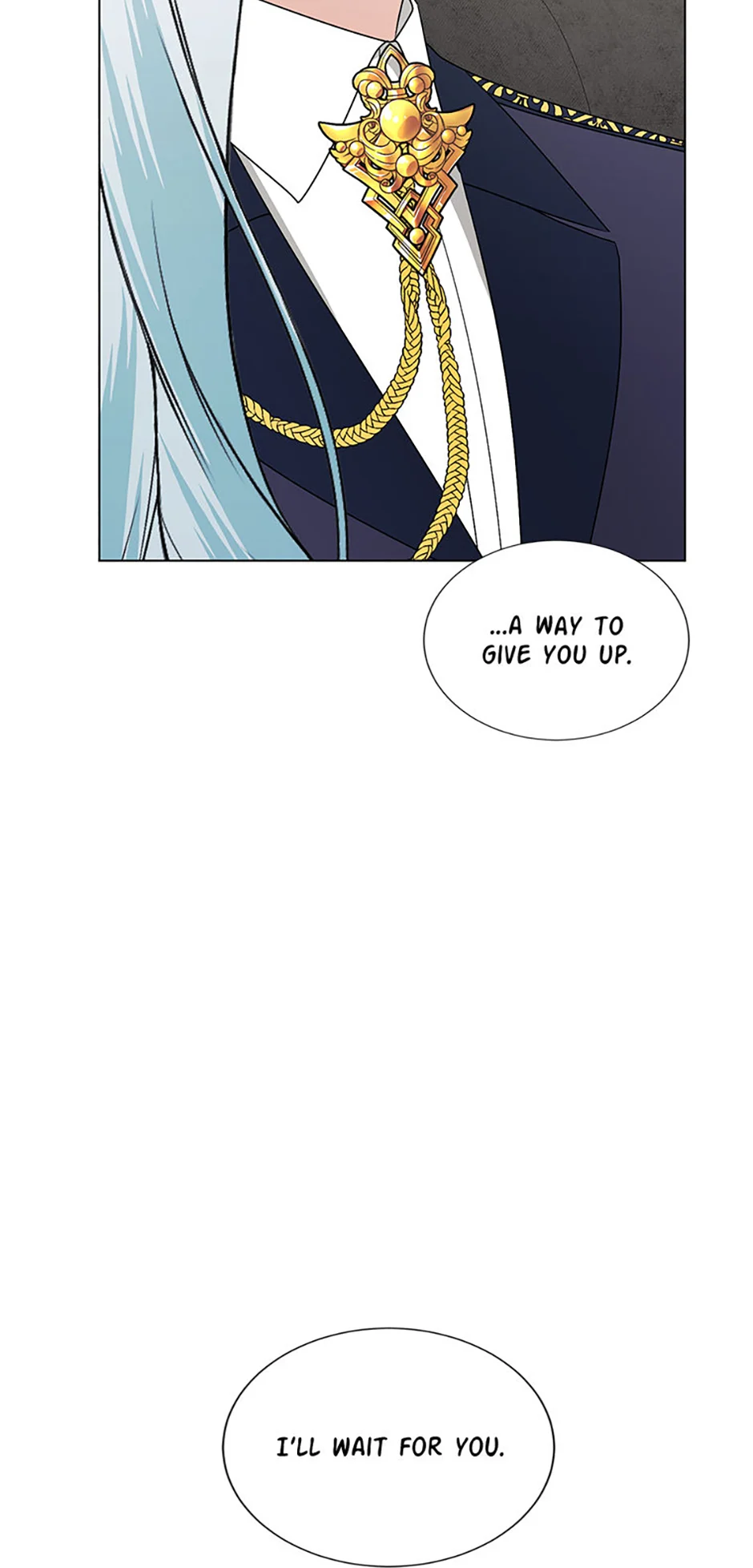 Page 57 of Chapter 79