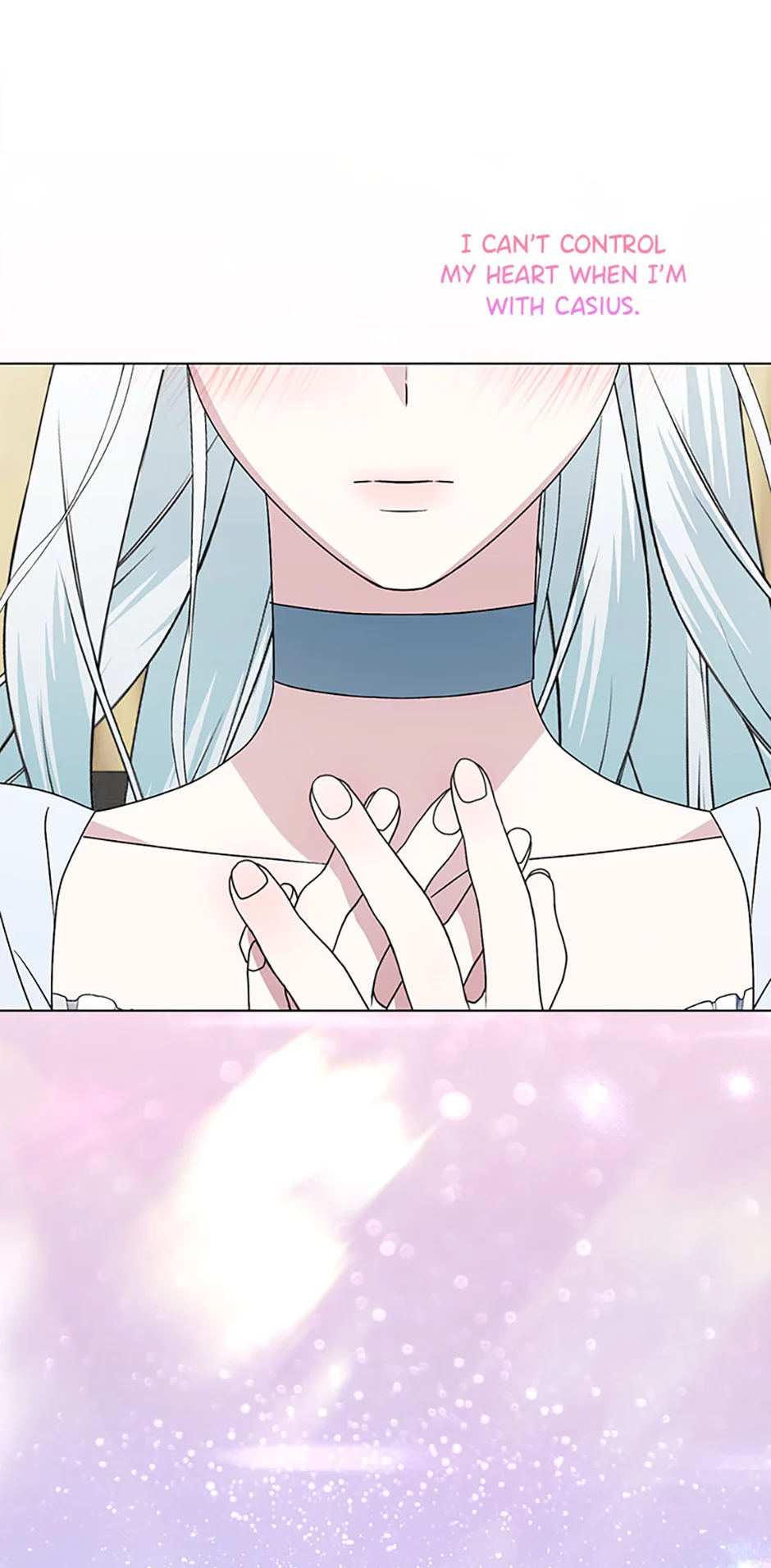 Page 60 of Chapter 79
