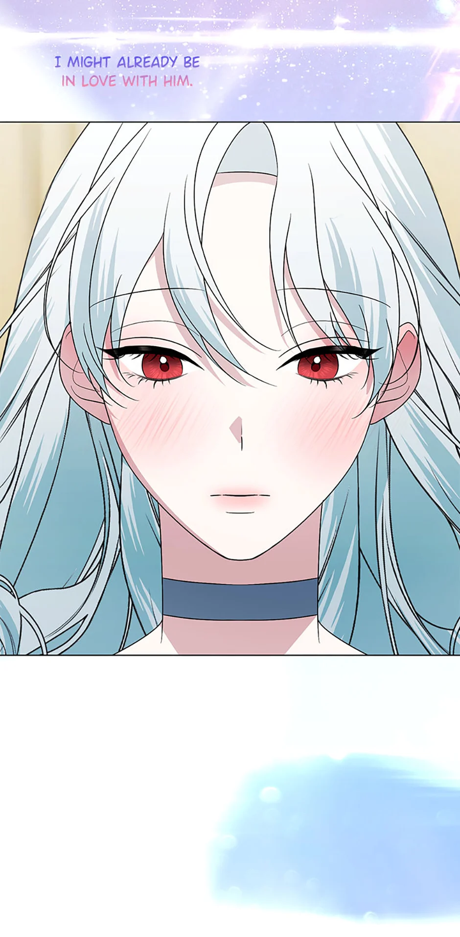 Page 61 of Chapter 79