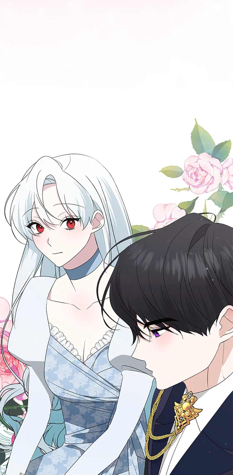 Page 63 of Chapter 79