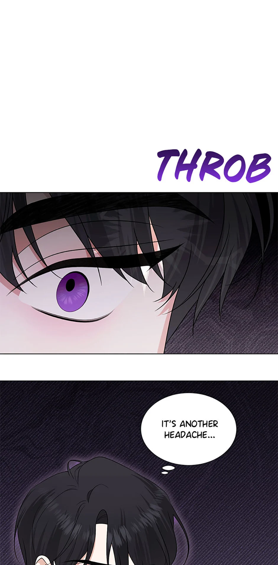 Page 67 of Chapter 79