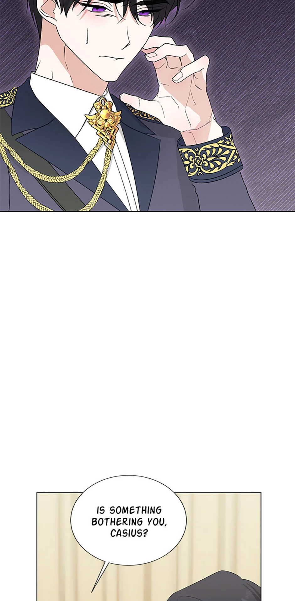 Page 68 of Chapter 79