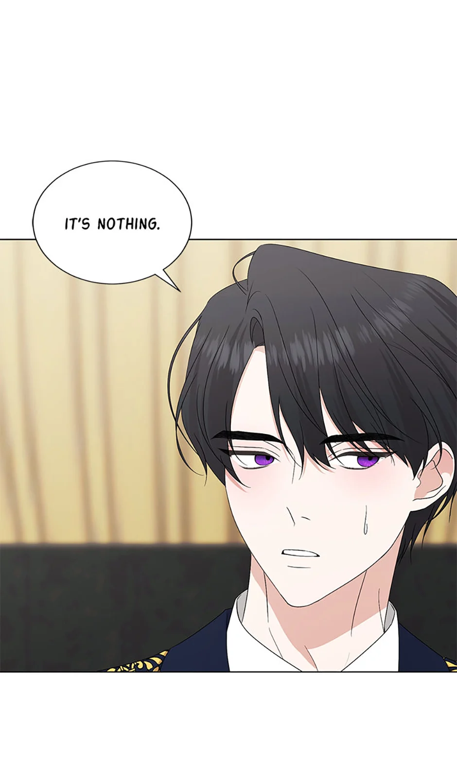 Page 70 of Chapter 79
