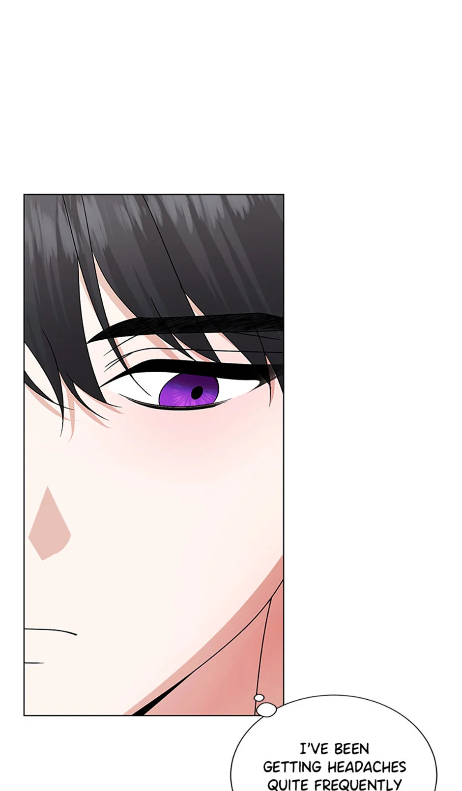 Page 71 of Chapter 79