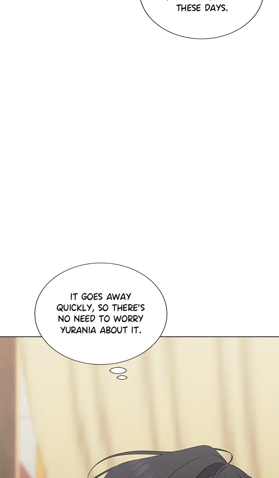 Page 72 of Chapter 79