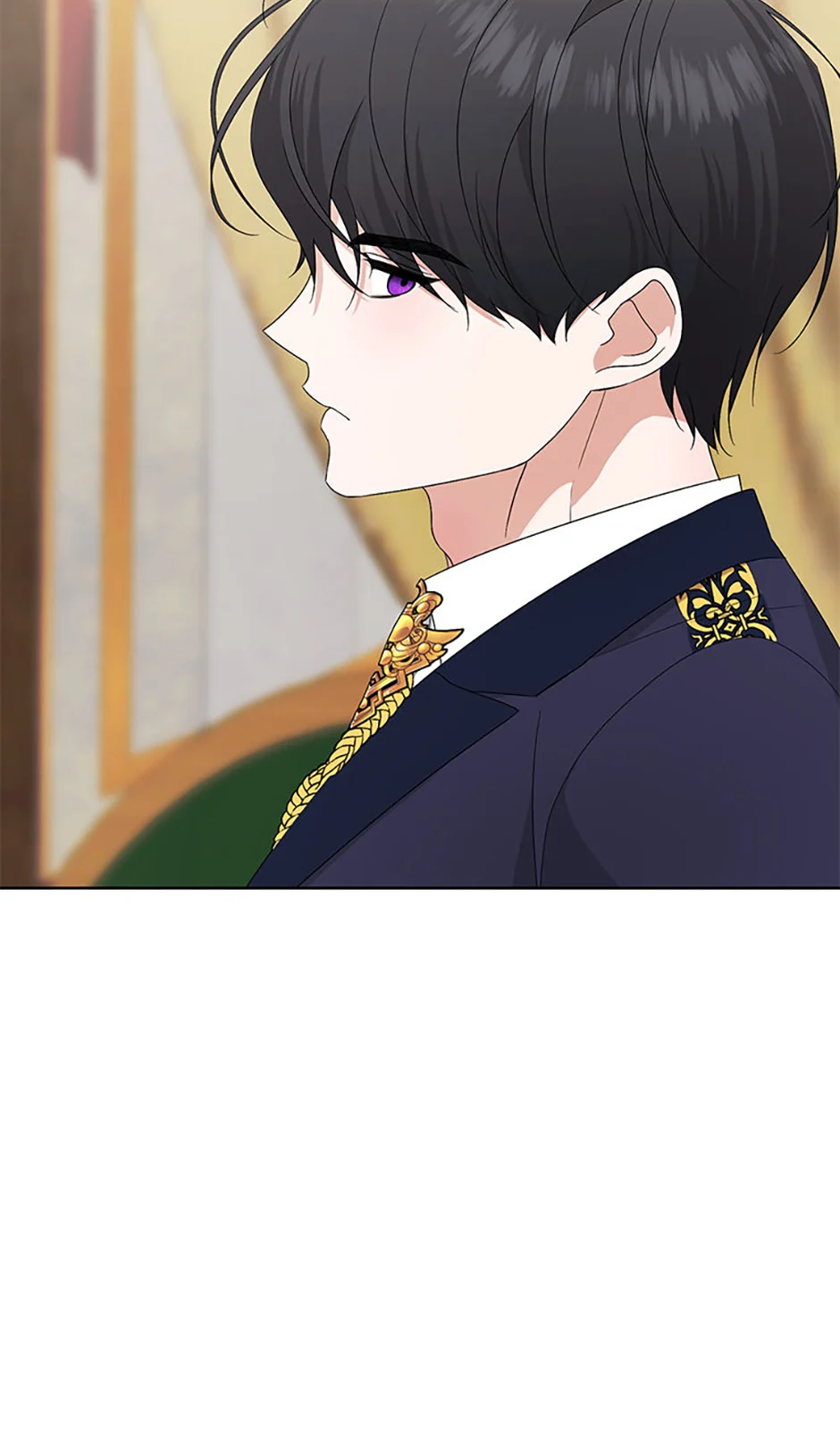 Page 73 of Chapter 79