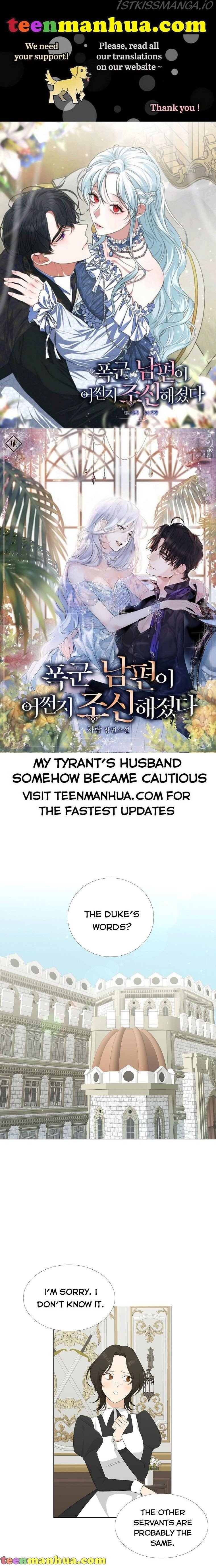 Page 1 of Chapter 8