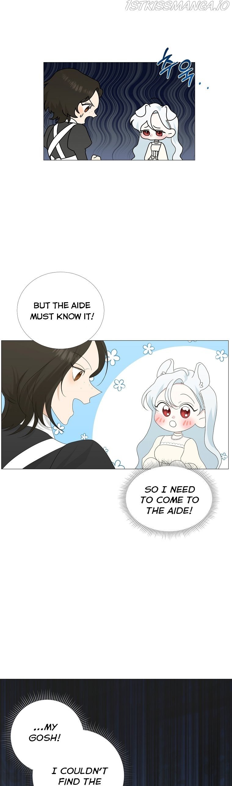 Page 2 of Chapter 8