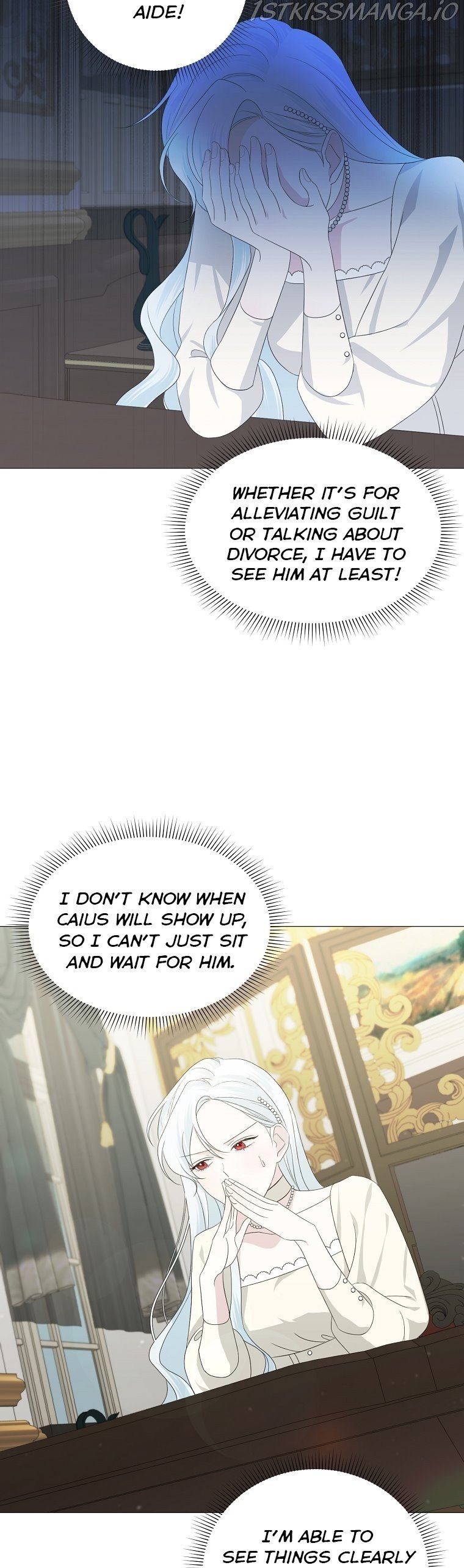 Page 3 of Chapter 8