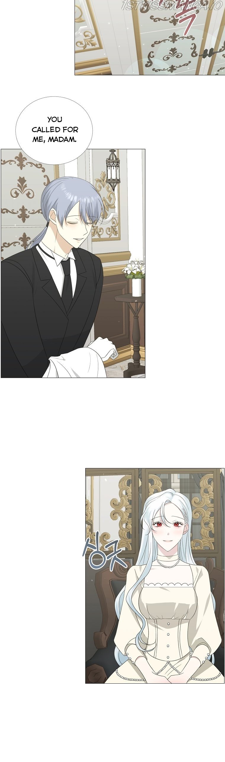 Page 6 of Chapter 8