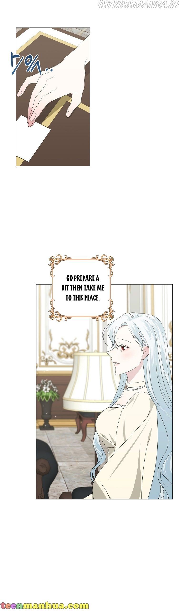 Page 7 of Chapter 8