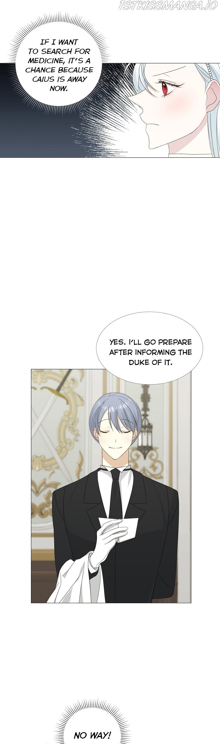 Page 8 of Chapter 8
