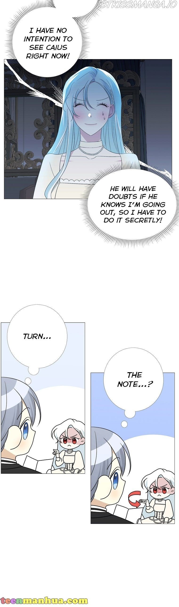 Page 9 of Chapter 8