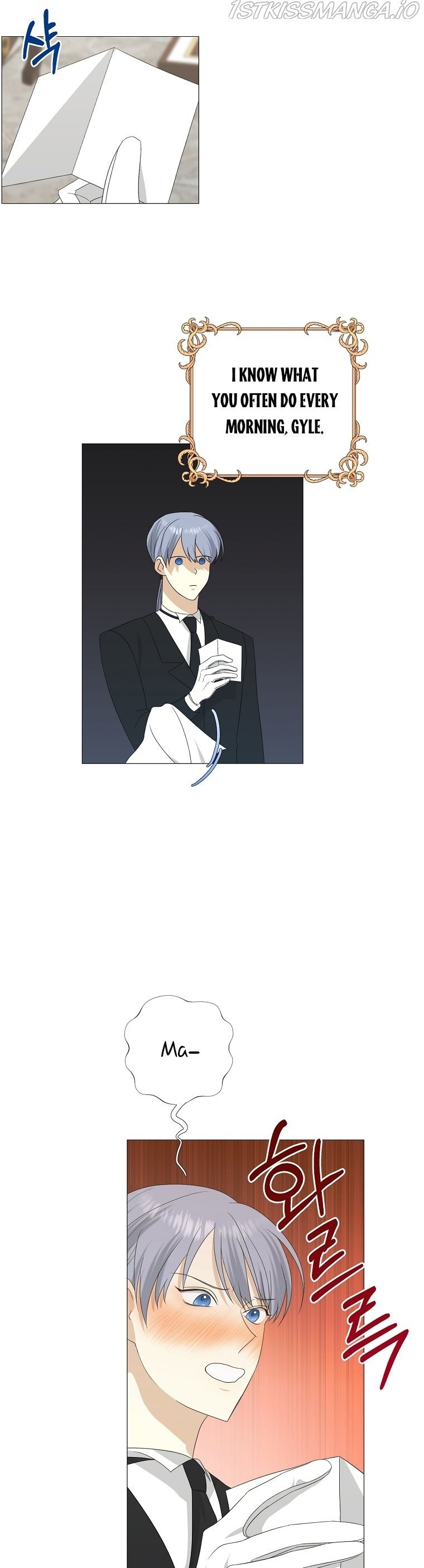 Page 10 of Chapter 8