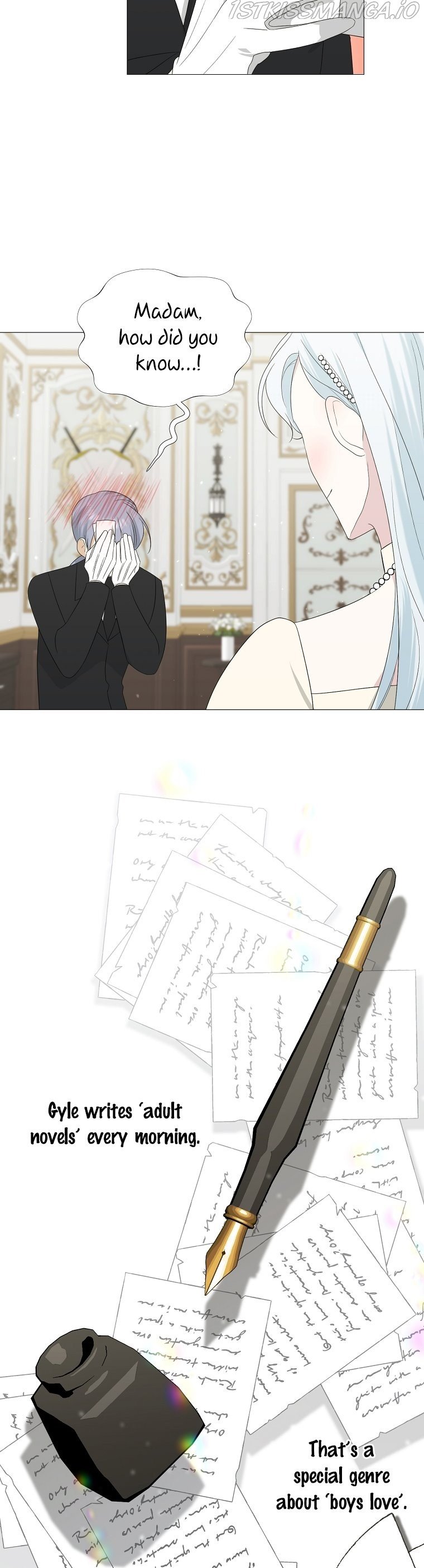 Page 11 of Chapter 8