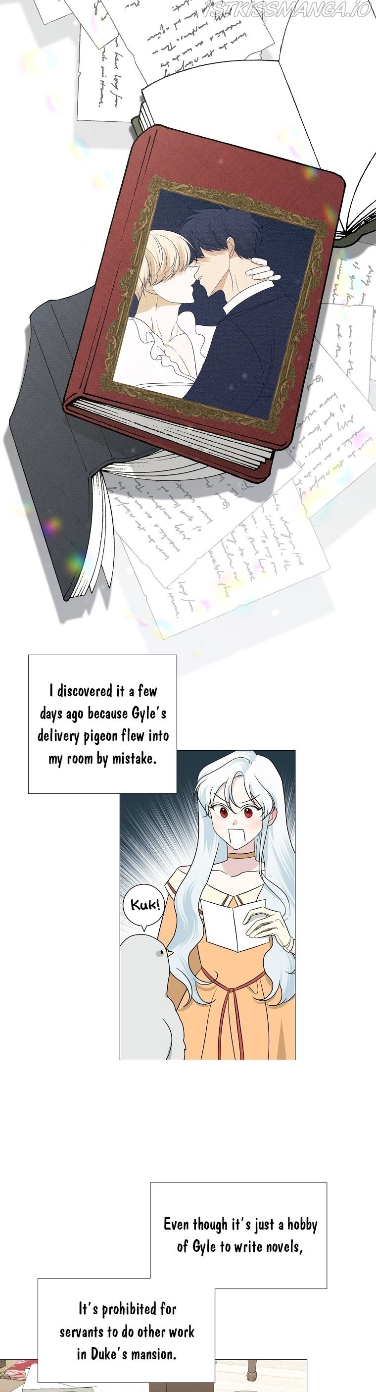 Page 12 of Chapter 8