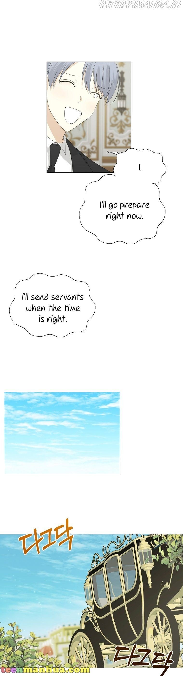 Page 14 of Chapter 8