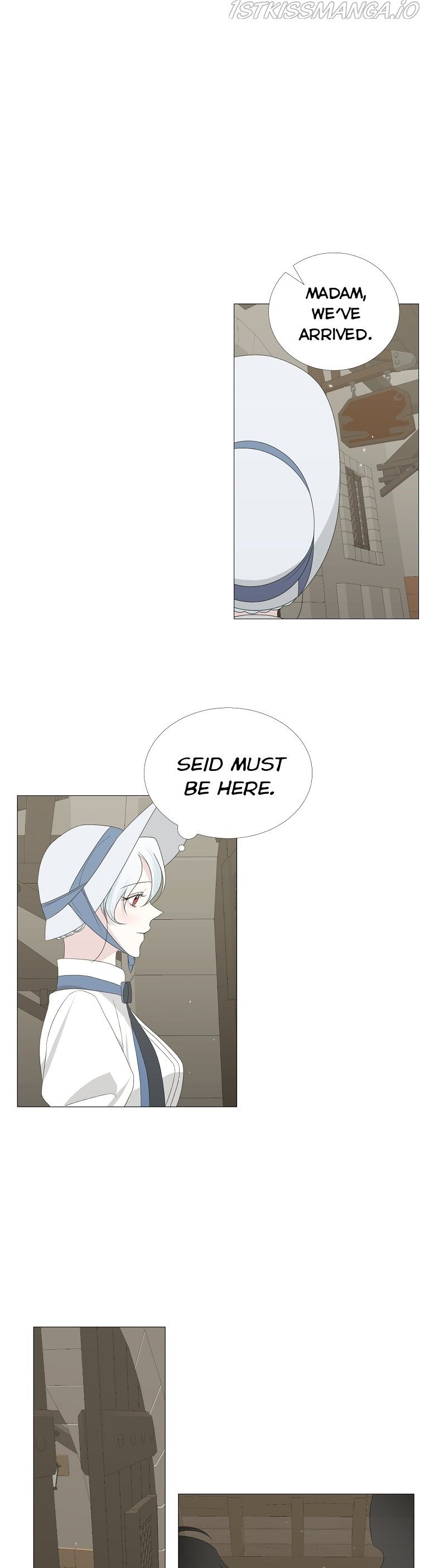 Page 16 of Chapter 8